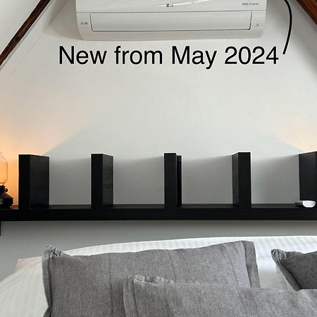 Grich Witch Apartment Zagreb Ngoại thất bức ảnh