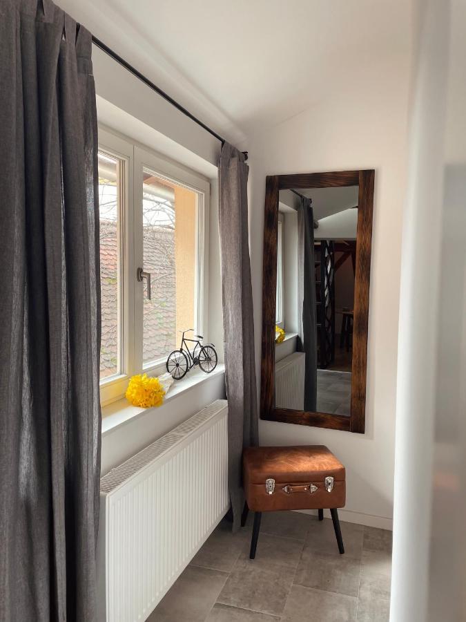 Grich Witch Apartment Zagreb Ngoại thất bức ảnh