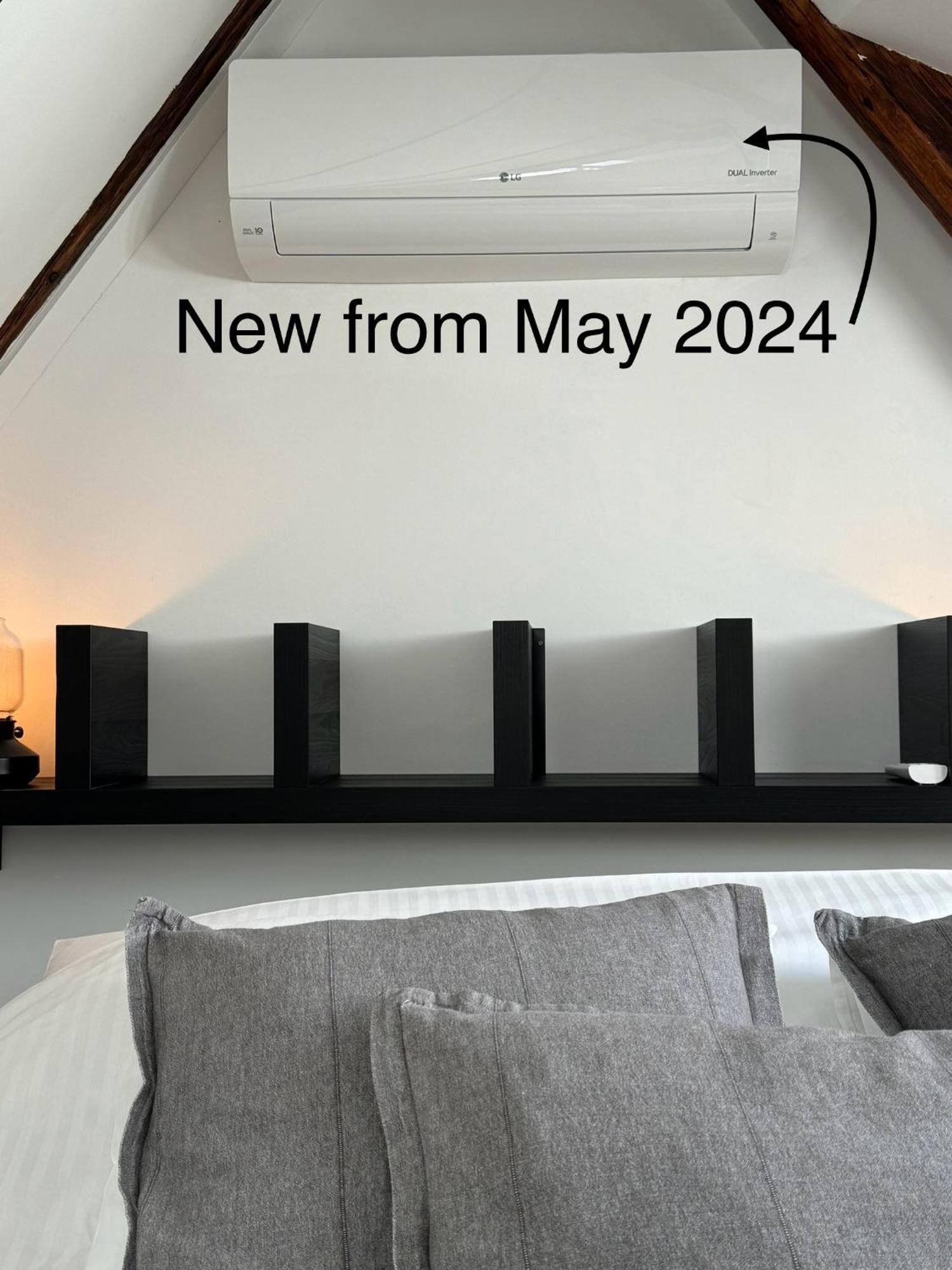Grich Witch Apartment Zagreb Ngoại thất bức ảnh